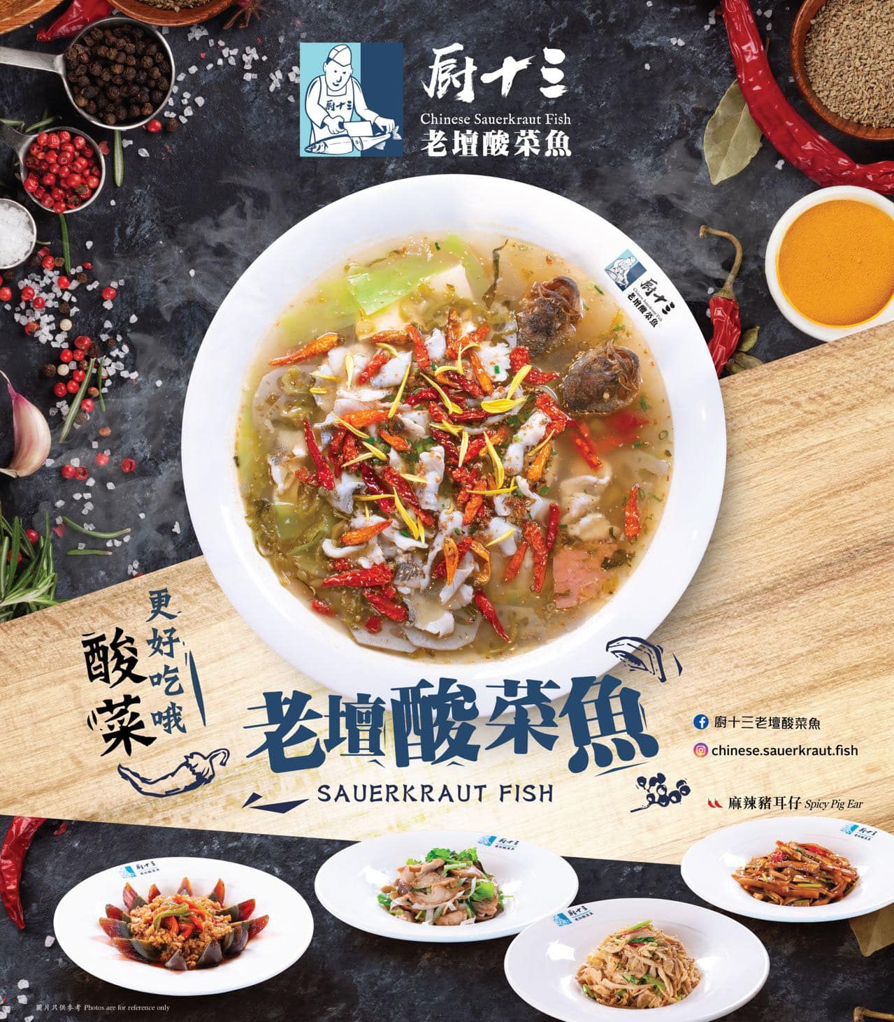 system CMS - a big picture